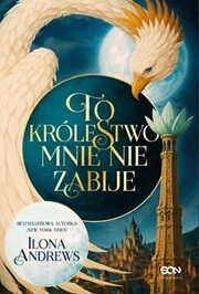 ISBN 9788384062739