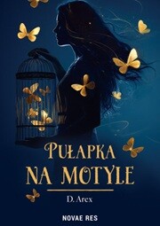 ISBN 9788384235430