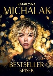 ISBN 9788384274545