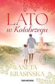 ISBN 9788384303559