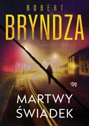 ISBN 9788384490389