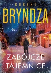 ISBN 9788384492772