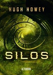 ISBN 9788395889738