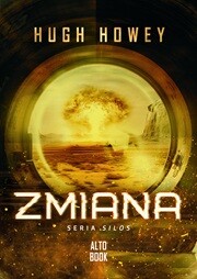 ISBN 9788395889745