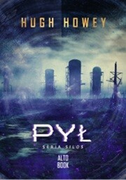 ISBN 9788395889752