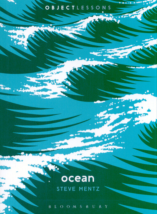 Ocean
