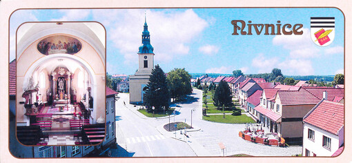 Nivnice