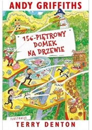 ISBN 9788310138873
