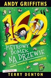 ISBN 9788310141323