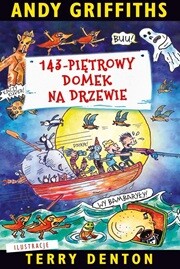 ISBN 9788310143709