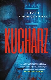 ISBN 9788328736498