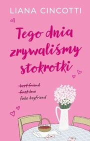 ISBN 9788328740198