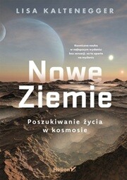 ISBN 9788328927308