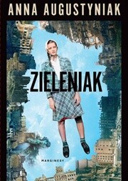 ISBN 9788368549331