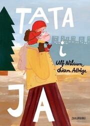 ISBN 9788377762745