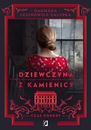 ISBN 9788383219066