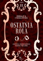 ISBN 9788383524245