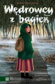 ISBN 9788383882659