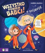ISBN 9788383884585