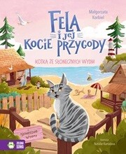 ISBN 9788383887418