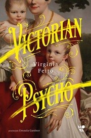ISBN 9788384174036