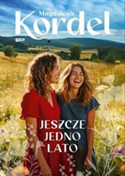 ISBN 9788384271537