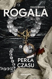 Perła czasu