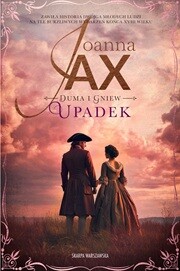 ISBN 9788384300190
