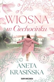 ISBN 9788384301661