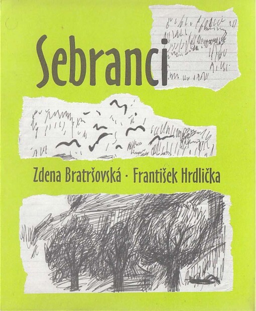 Sebranci
