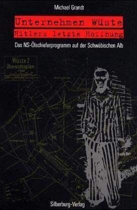 Unternehmen 