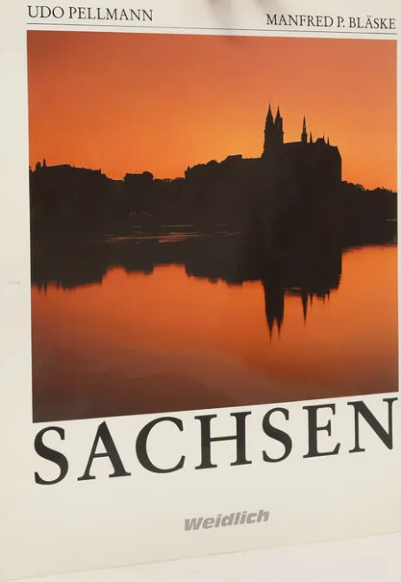 Sachsen