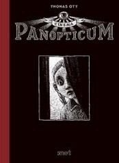 Cinema panopticum