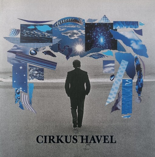 Cirkus Havel
