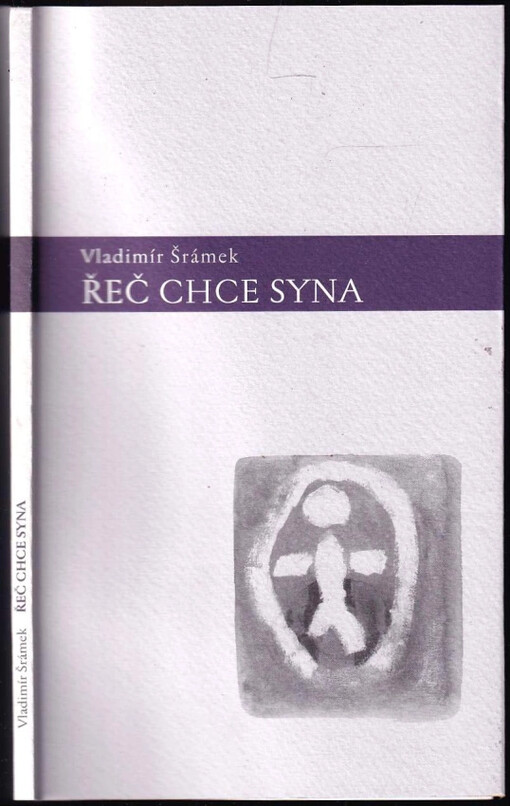Řeč chce syna