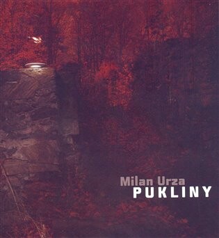 Pukliny