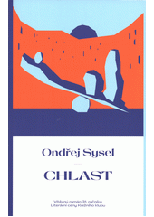 Chlast  (odkaz v elektronickém katalogu)