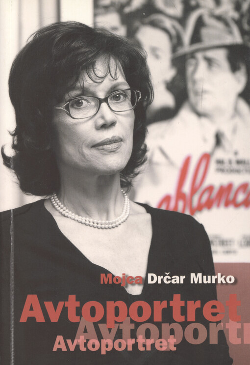Avtoportret