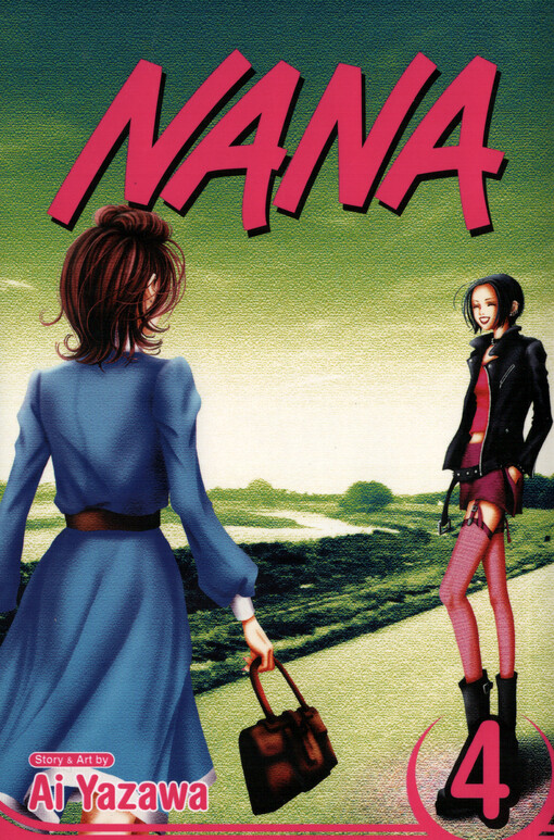 Nana. 4