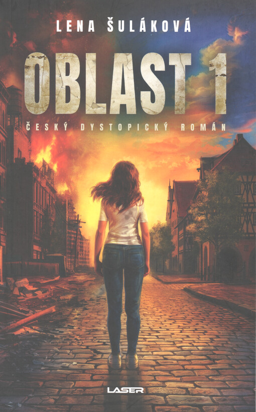 Oblast 1