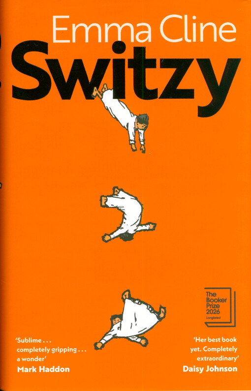 Switzy