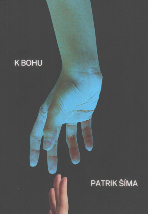 K Bohu