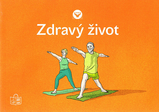 Zdravý život