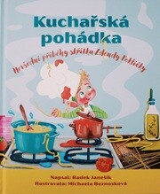 ISBN 9788091001007