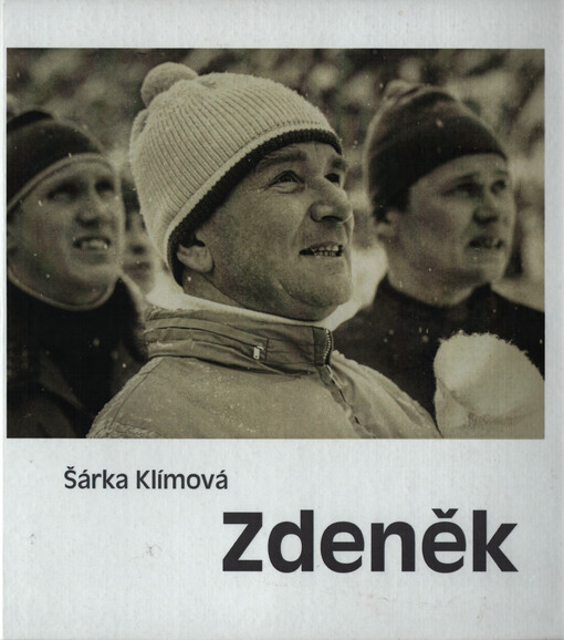 Zdeněk