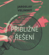 Přibližné řešení