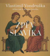 Zpěv slavíka
