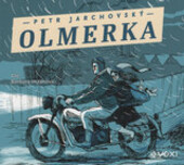 Olmerka