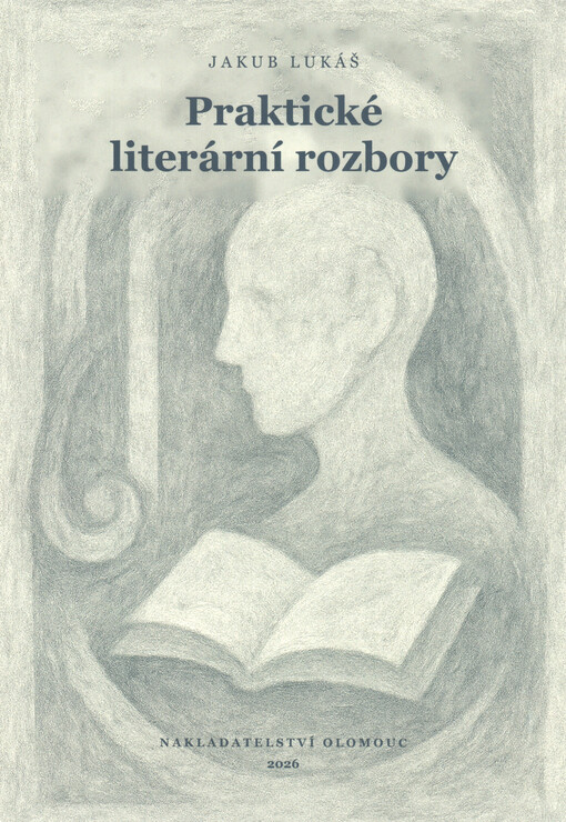 Praktické literární rozbory