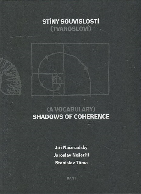 Stíny souvislostí/Shadows of Coherence